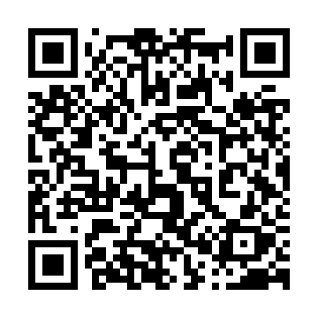 QR code for 006JRX