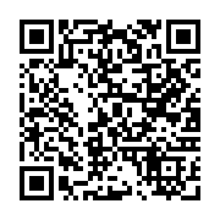 QR code for 006KBC