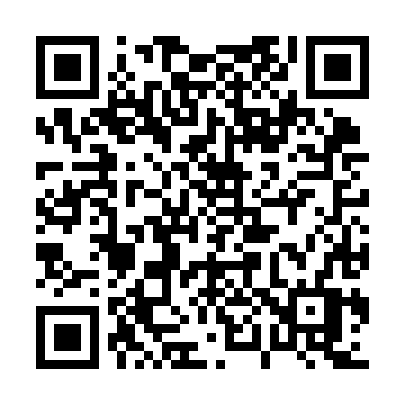 QR code for 006KHV