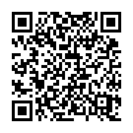 QR code for 006KKU