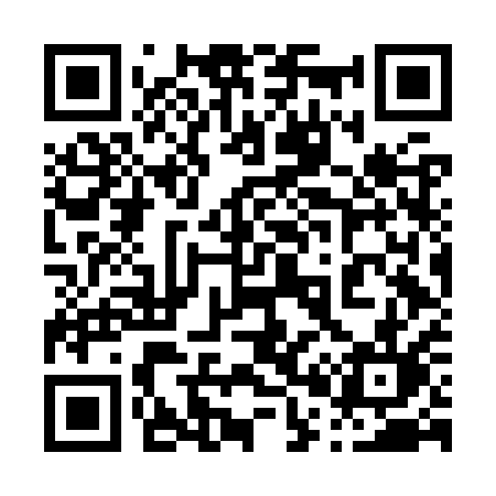 QR code for 006KQL