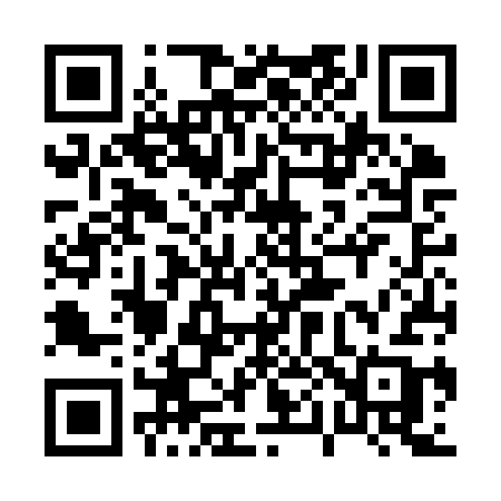 QR code for 006KSB
