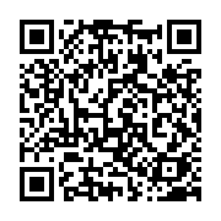 QR code for 006KSH