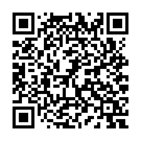 QR code for 006KWV
