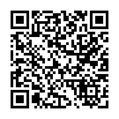 QR code for 006KXG
