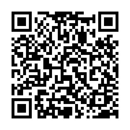 QR code for 006LOS