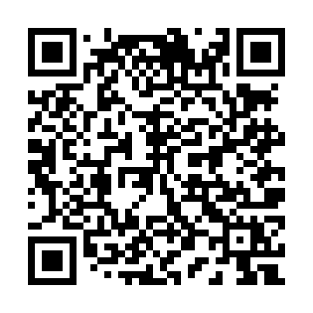 QR code for 006LOX