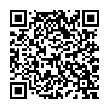 QR code for 006MJO