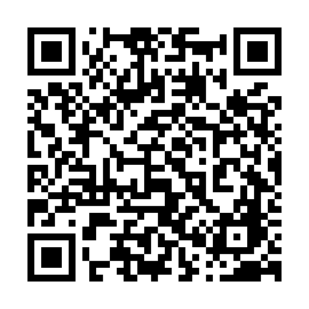 QR code for 006MVG