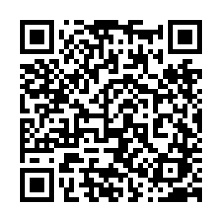 QR code for 006NDK