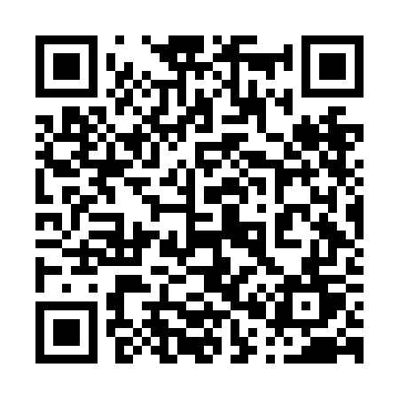 QR code for 006NGT