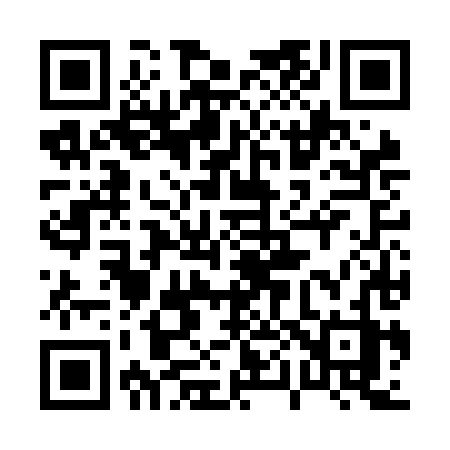 QR code for 006NHZ