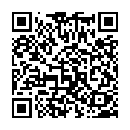 QR code for 006OWY