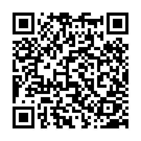 QR code for 006POZ