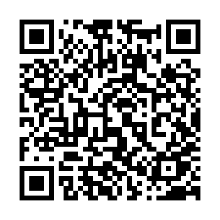 QR code for 006QXU