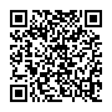 QR code for 006RDO