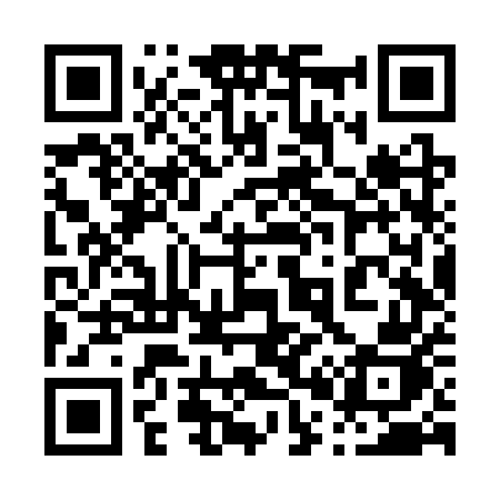 QR code for 006SUJ