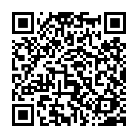 QR code for 006TRK