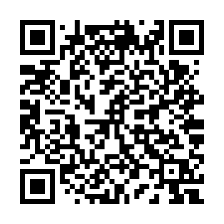QR code for 006VQP