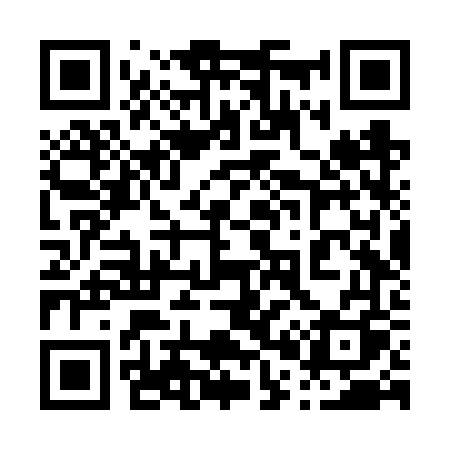 QR code for 006VVQ