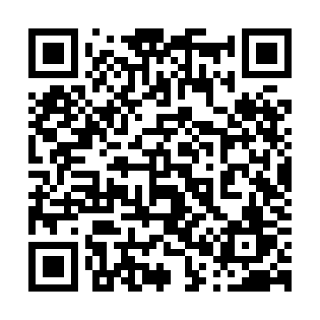 QR code for 006XKV