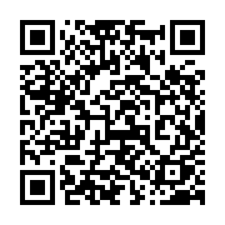 QR code for 006YEQ