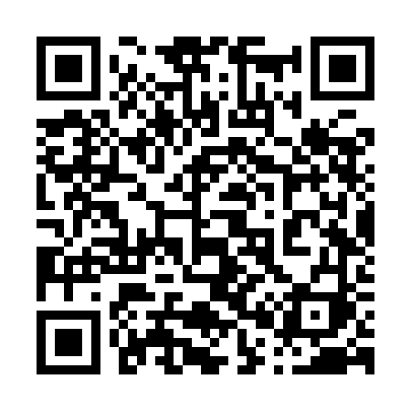 QR code for 006YFI