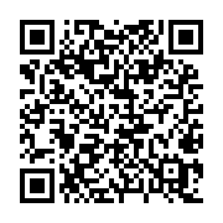 QR code for 006YME