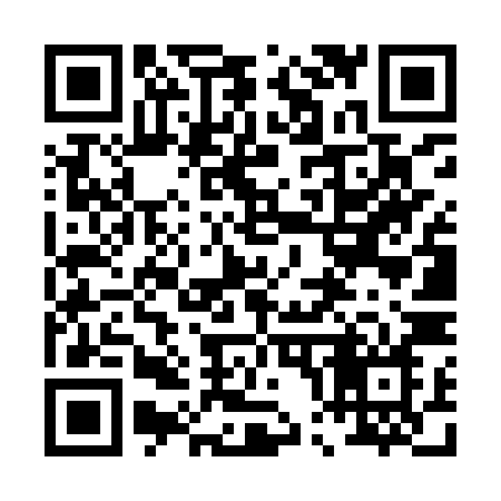 QR code for 006YZN