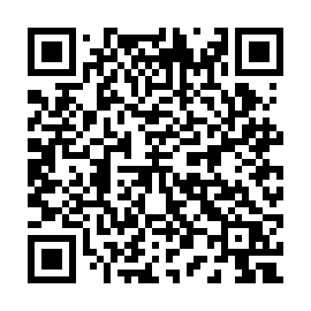 QR code for 007BBR