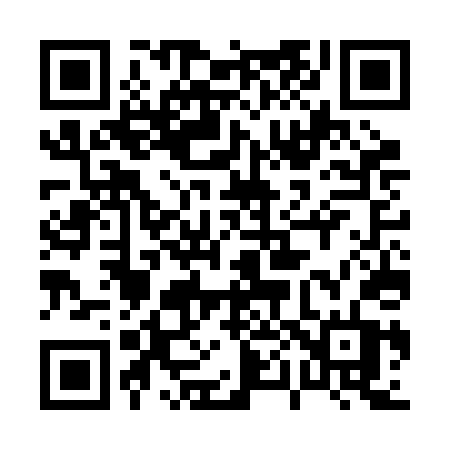 QR code for 007BDT