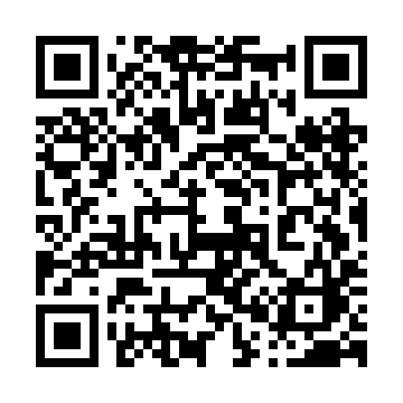QR code for 007BIC