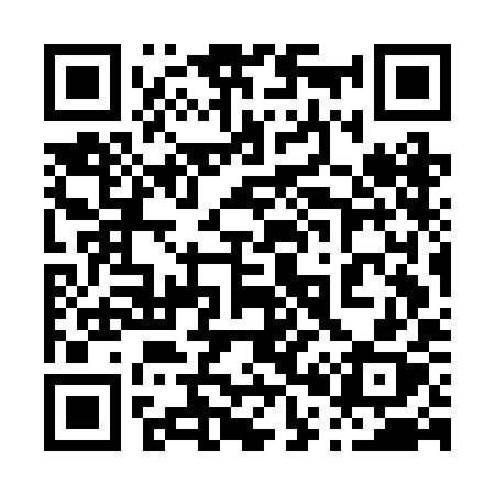 QR code for 007BIX