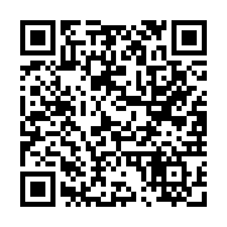 QR code for 007CRW