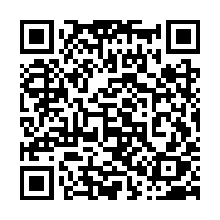 QR code for 007CYX