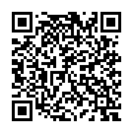QR code for 007EEK