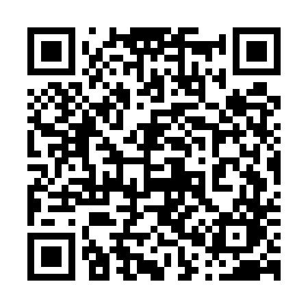 QR code for 007ETO