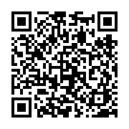 QR code for 007FGC