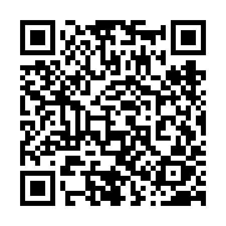 QR code for 007FIZ