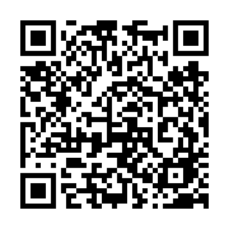 QR code for 007FTE