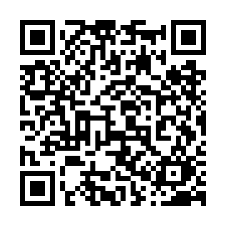 QR code for 007GCO