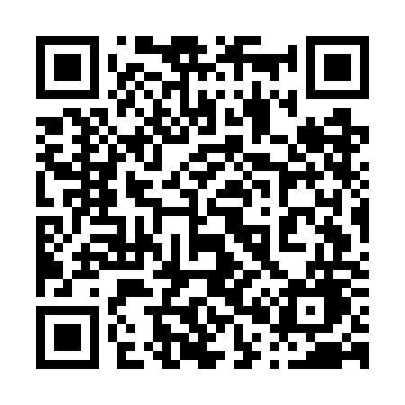 QR code for 007GOG