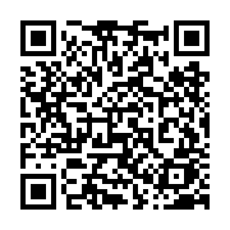 QR code for 007GOJ