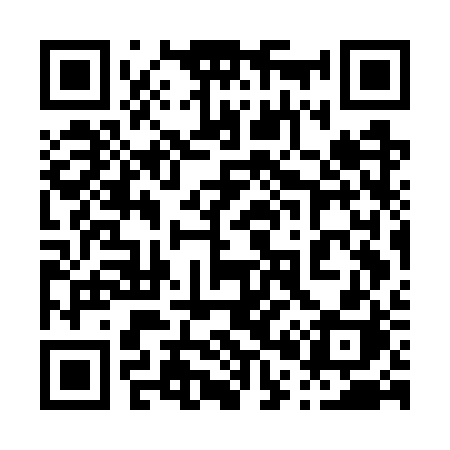 QR code for 007GRH