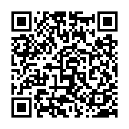 QR code for 007GYQ