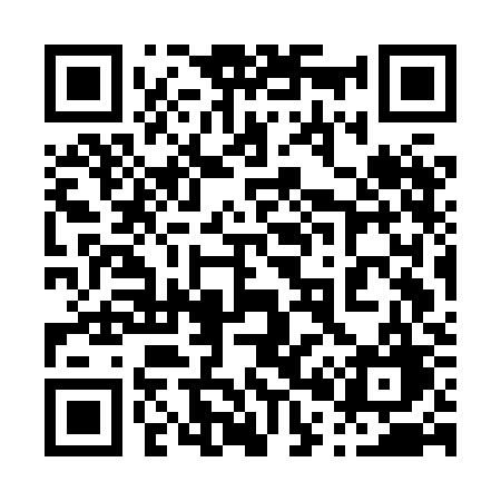 QR code for 007HKG