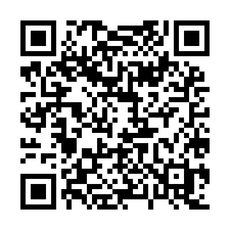 QR code for 007IHH