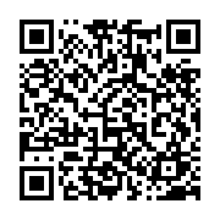 QR code for 007JCW