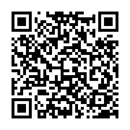 QR code for 007JGZ