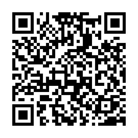 QR code for 007KKQ
